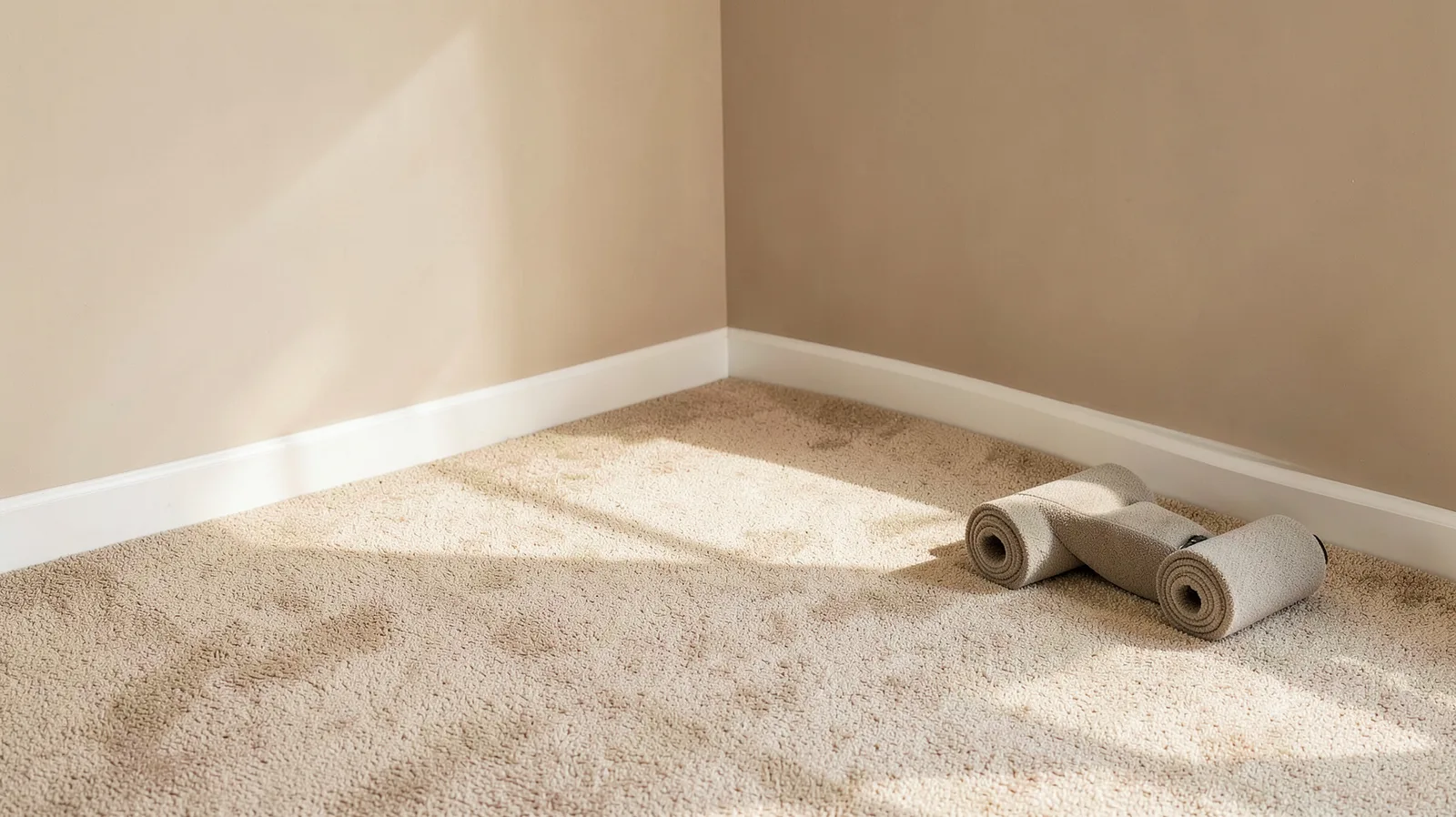 Carpet Installation in Burbank, OH near me